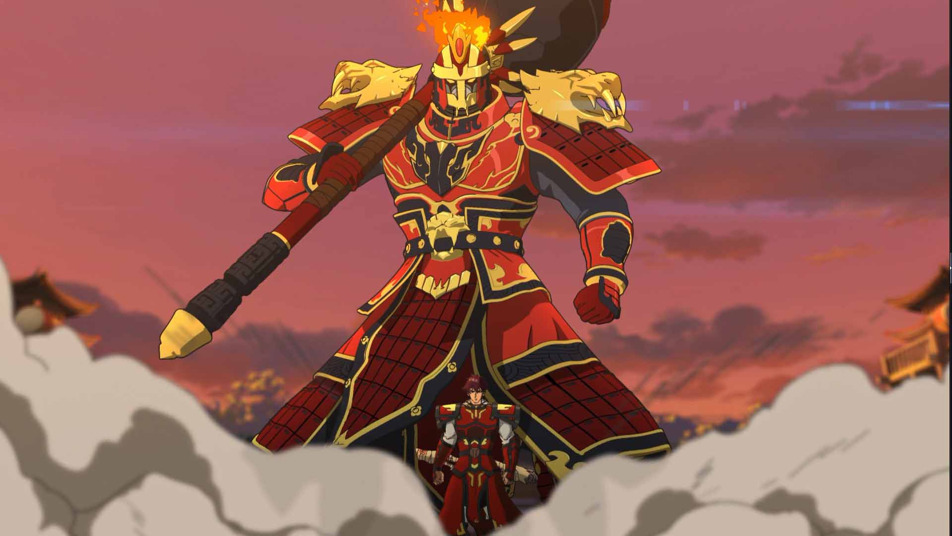 开盛大传奇sf怎么用？(传奇sf怎么拉队友进房间？)插图