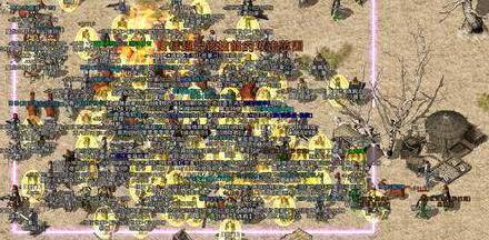 传奇sf 卡怎么回事？(传奇sf卡位战斗怎么设置？)插图