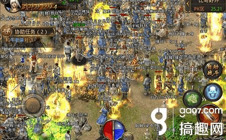 传奇sf怎么添加命令 赠送灵符？(传奇sf怎么获得授权的？)插图