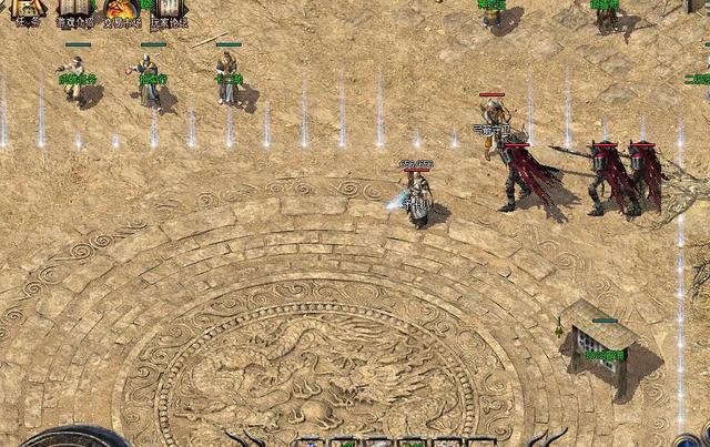 传奇sf合计保护怎么调？(传奇新开sf怎么清楚之前记录？)插图