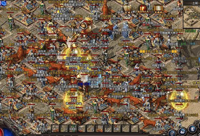 自制传奇SF 怎么充值？(自己在家怎么玩传奇sf？)插图