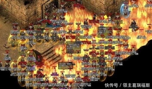 传奇sf怎么屏蔽技能提示？(传奇sf账号忘记怎么办？)插图