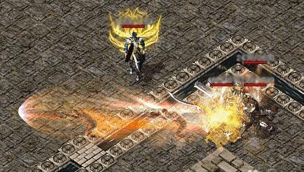 传奇手游sf怎么回收？(传奇手游sf怎么打孔？)插图