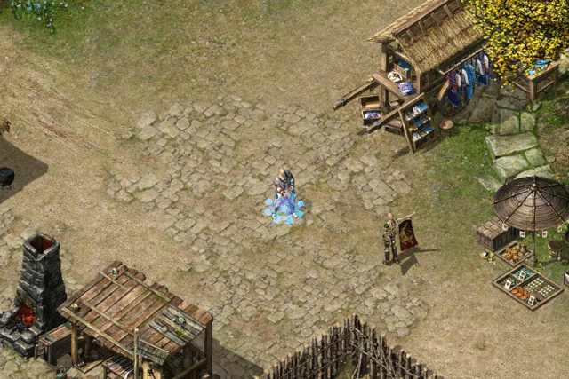 传奇sf目录怎么下载？(传奇sf矿区怎么走？)插图