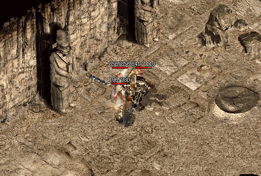 怎么传奇sf没游戏声音？(传奇sf里面的赌博怎么举报？)插图