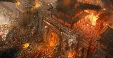 传奇sf怎么刷gm权限？(移动网络怎么玩传奇sf？)插图