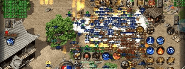 传奇sf合区怎么刷元宝？(sf传奇账号忘了怎么办？)插图