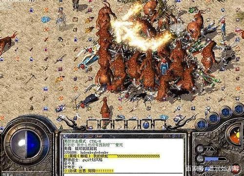 电脑版传奇sf怎么刷充值？(海贼王传奇SF怎么玩？)插图