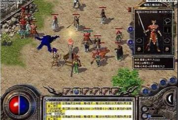 传奇sf登录器怎么安装？(传奇sf玩家日志怎么查询？)插图