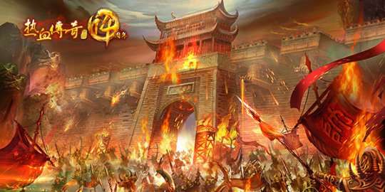 传奇sf  id被封怎么办？(传奇sf 怎么调玩家的属性？)插图