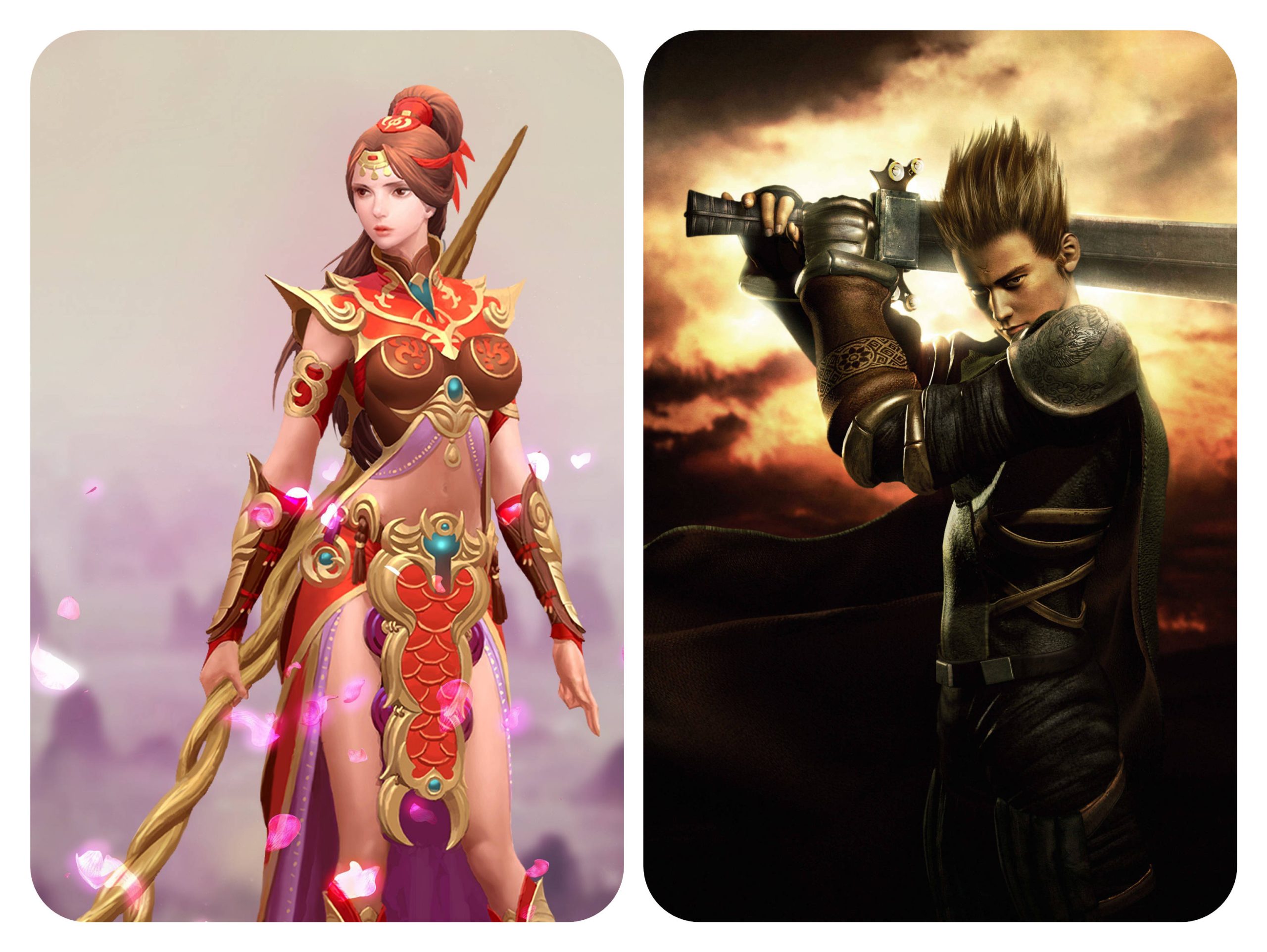 传奇sf怎么改虚拟元宝？(传奇sf忘记账号怎么找？)插图