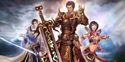 传奇sf怎么刷元宝简笔画？(苹果电脑怎么玩传奇sf？)插图