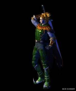 传奇sf转身材料怎么拆分？(传奇sf东西丢失怎么喊GM？)插图