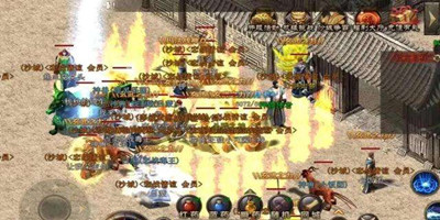 传奇sf怎么更改移动速度？(传奇sf怎么查交易记录？)插图