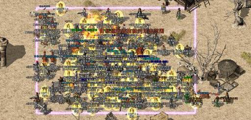 传奇SF怎么找bug？(传奇sf怎么找gm？)插图