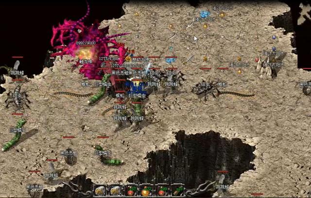 传奇sf里面的称号怎么打的？(怎么开传奇sf2018？)插图