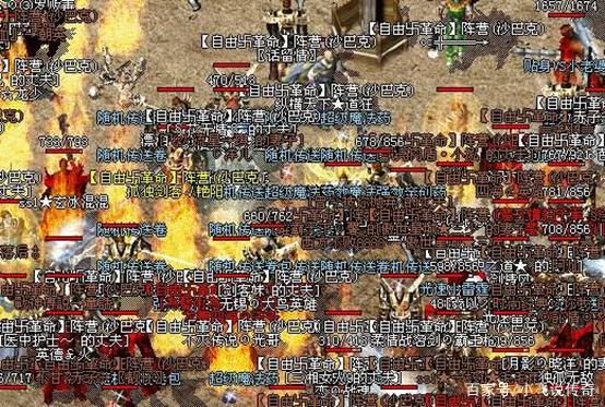 传奇sf摆摊上面怎么打字？(传奇sf婚姻神殿怎么去？)插图