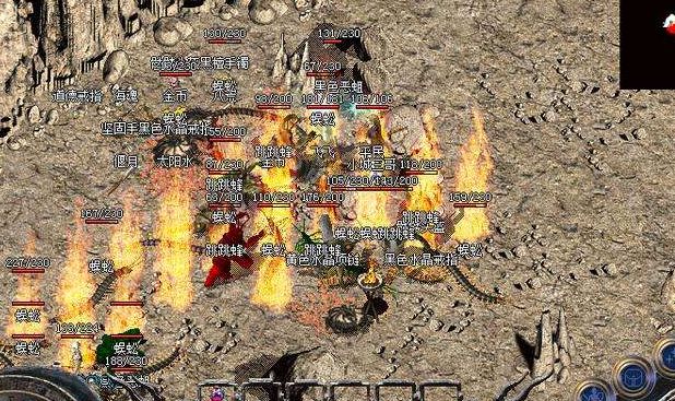 怎么样可以玩传奇sf？(传奇sf登录器怎么区分？)插图