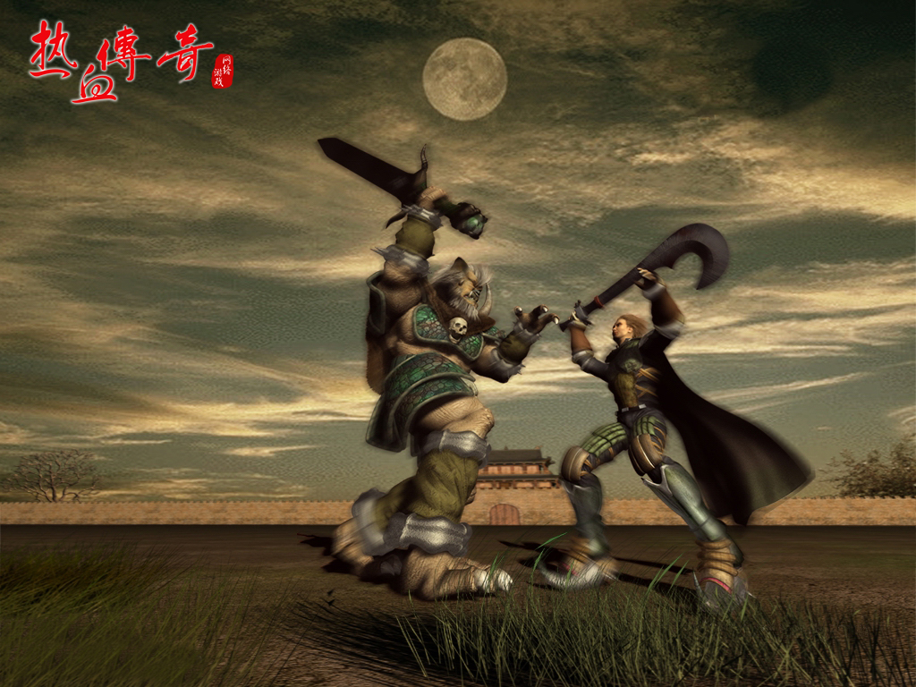 sf传奇怎么才玩的起？(怎么保存传奇sf设置物品的？)插图