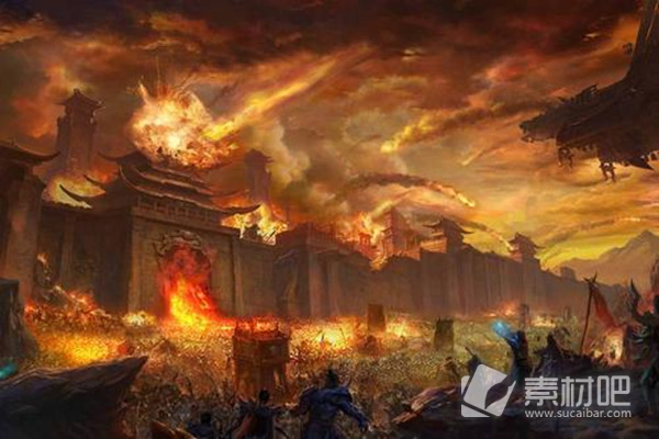 传奇手游sf怎么挂机？(传奇SF怎么卡限时装备？)插图