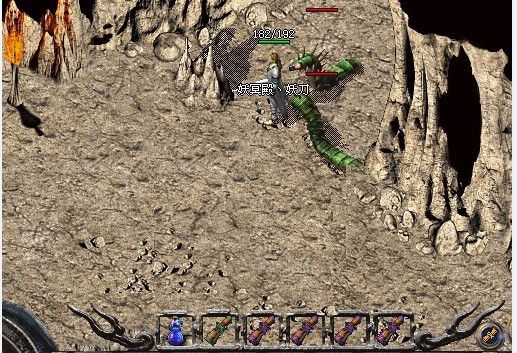 传奇sf手游怎么架设？(传奇sf手游怎么赚钱？)插图