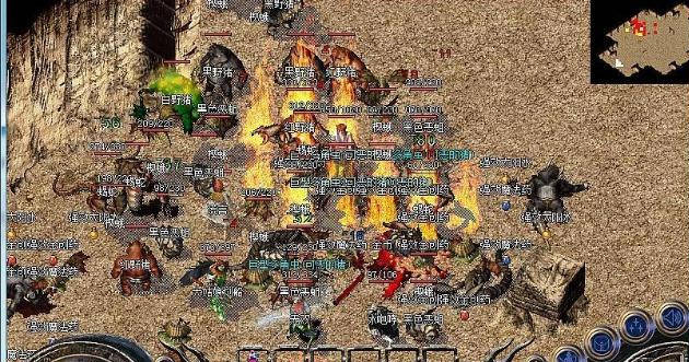 传奇sf怎么拆摆摊？(传奇sf怎么拆解摆摊？)插图