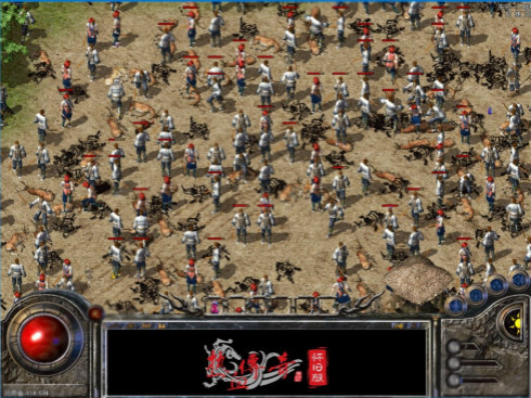 sf传奇怎么用传送密令？(传奇sf怎么卡双斗笠？)插图