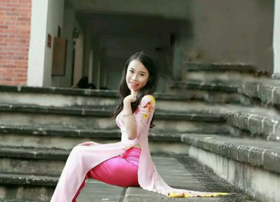 热血传奇sf补丁怎么覆盖？(传奇sf过滤怎么弄？)插图