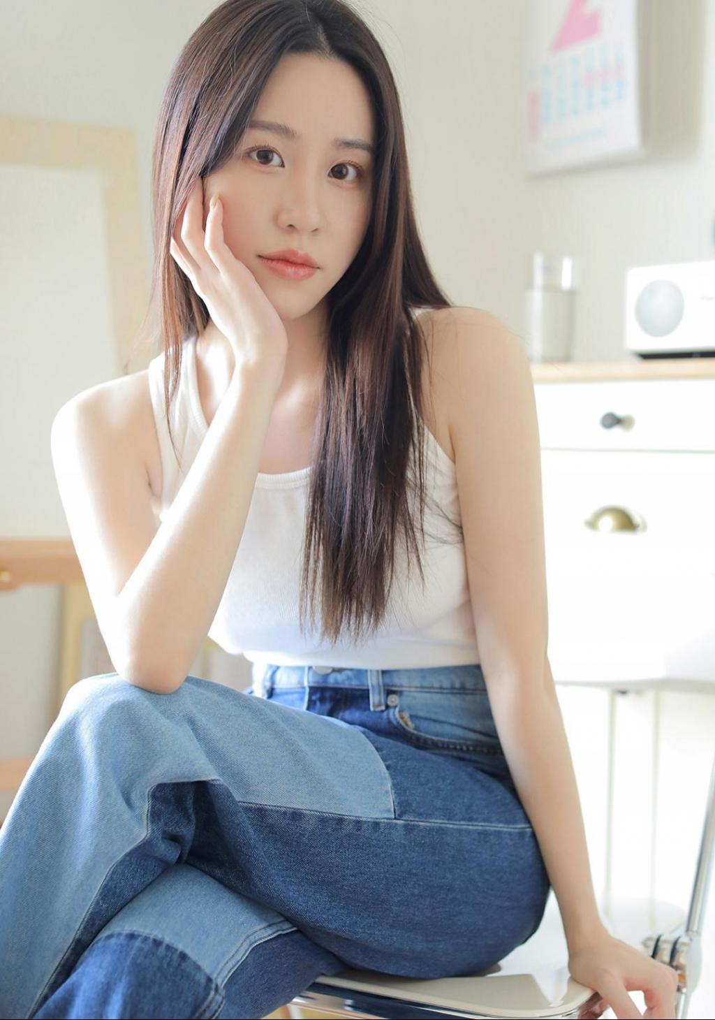 自己怎么开个传奇sf来玩？(传奇sf回头刺怎么打？)插图