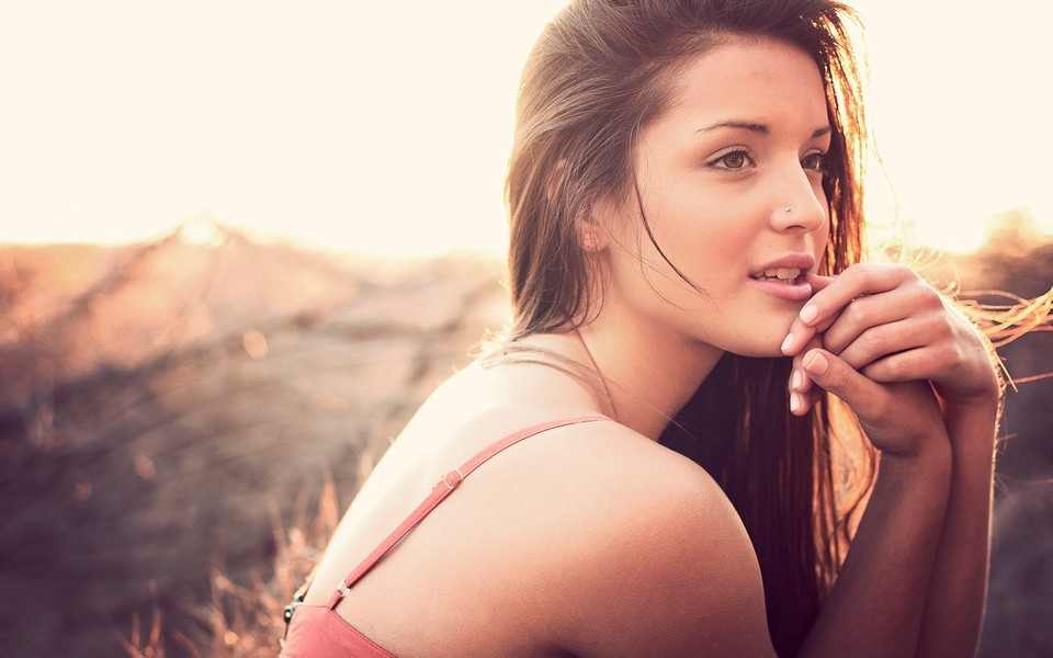 要玩sf传奇怎么才能玩？(要玩单职业用什么传奇版本？)插图