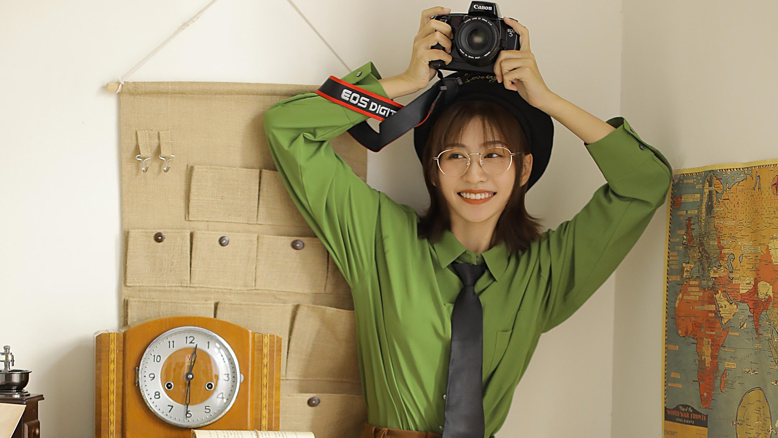 玩传奇sf怎么有点卡顿？(传奇sf怎么才能下线还在？)插图