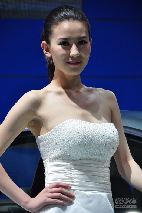 传奇sf聚灵珠怎么写？(传奇sf怎么解除时间限制？)插图