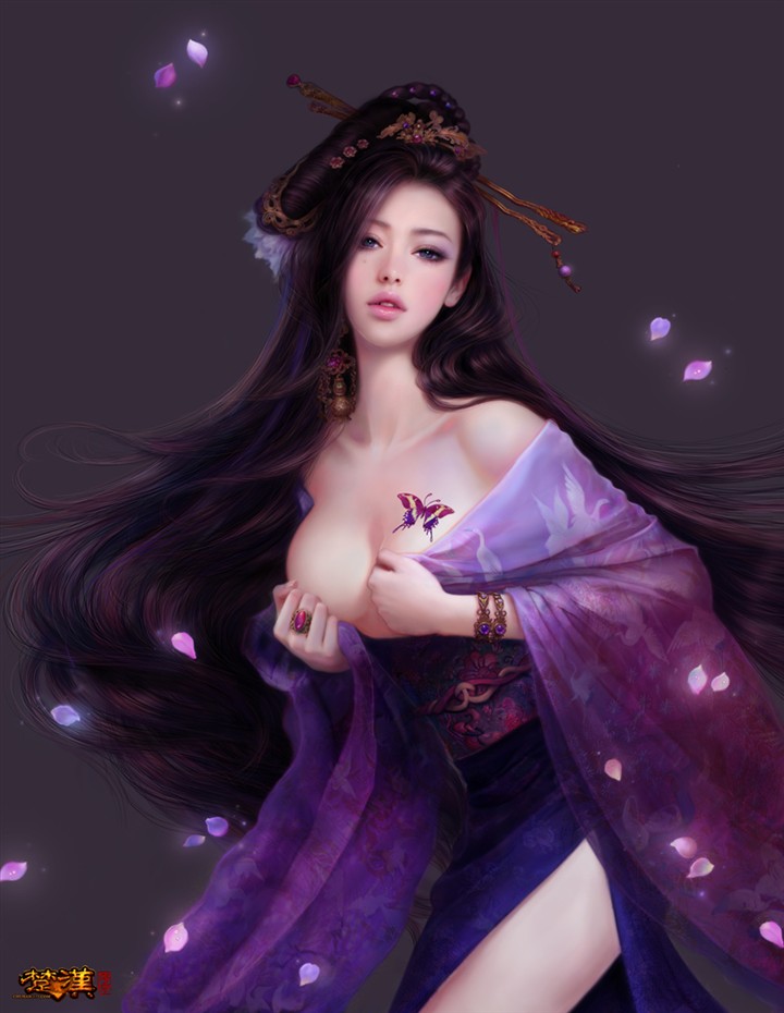 传奇手游SF怎么刷装备？(传奇sf商铺摆摊怎么弄？)插图