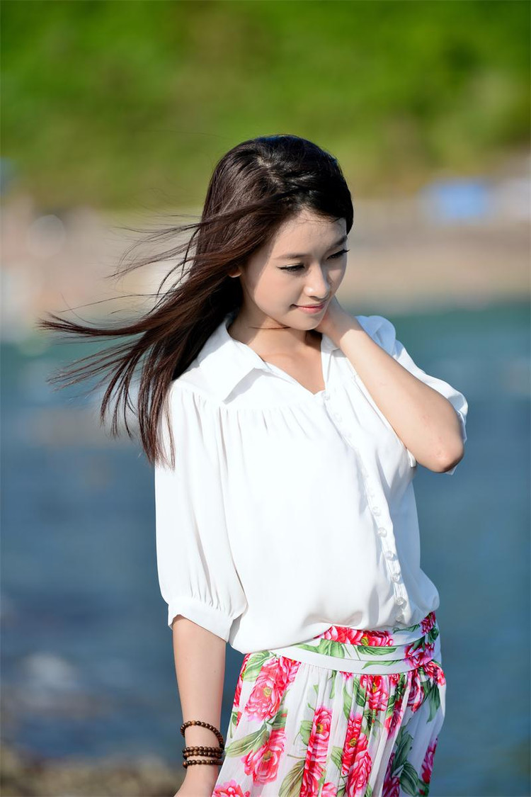 变态传奇sf怎么玩得好？(传奇sf赞助gm怎么调整？)插图