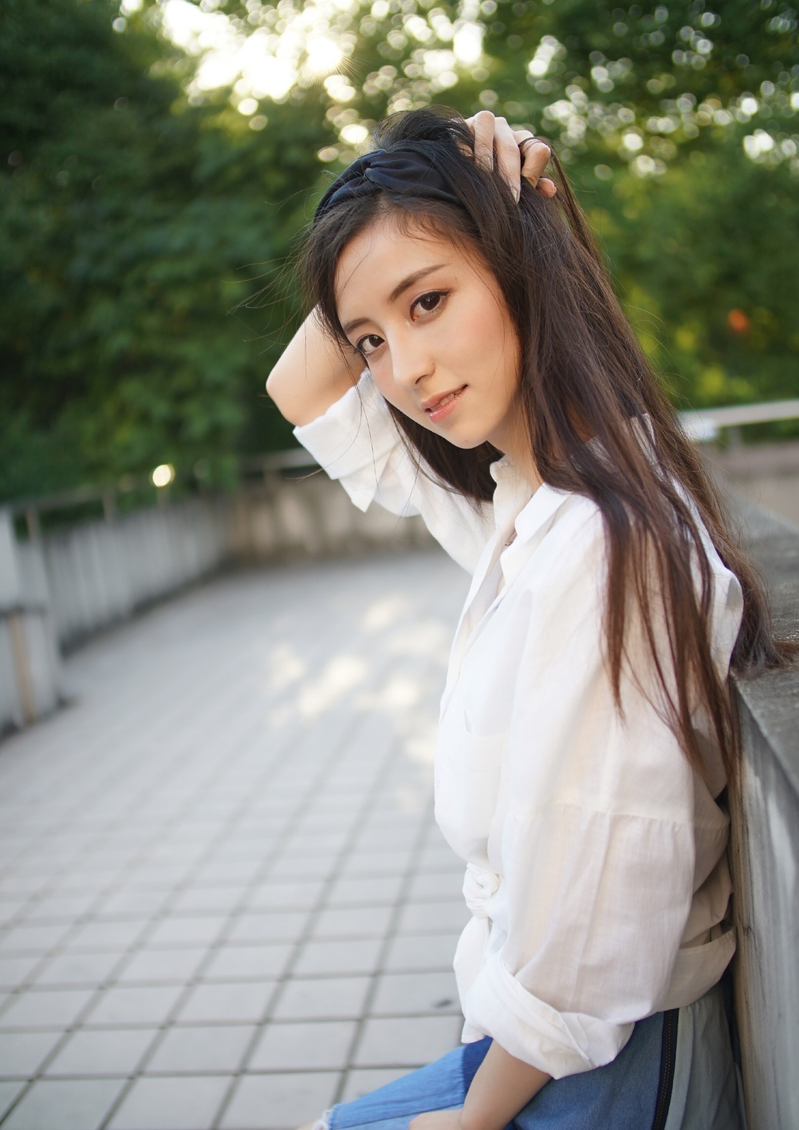 单职业传奇轩辕剑怎么获得？(单职业传奇辅助什么好？)插图