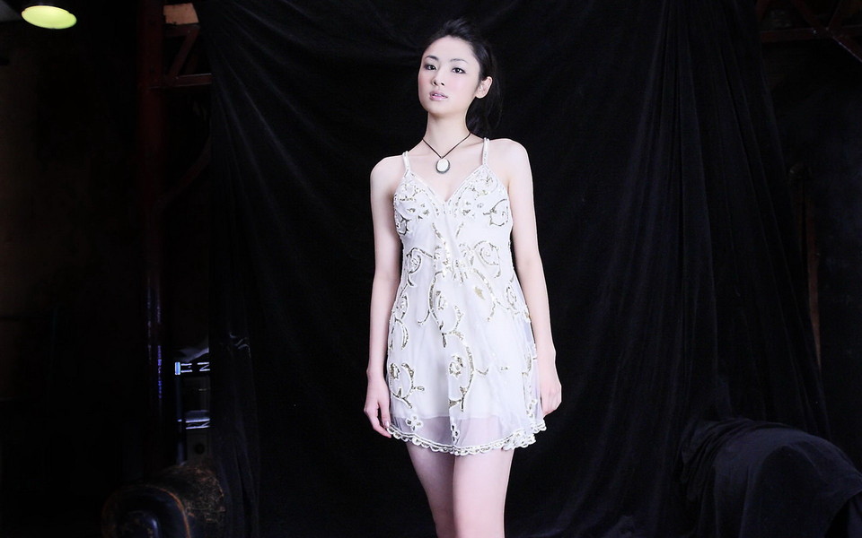 热血传奇单职业是什么意思？(传奇怎么改单职业？)插图