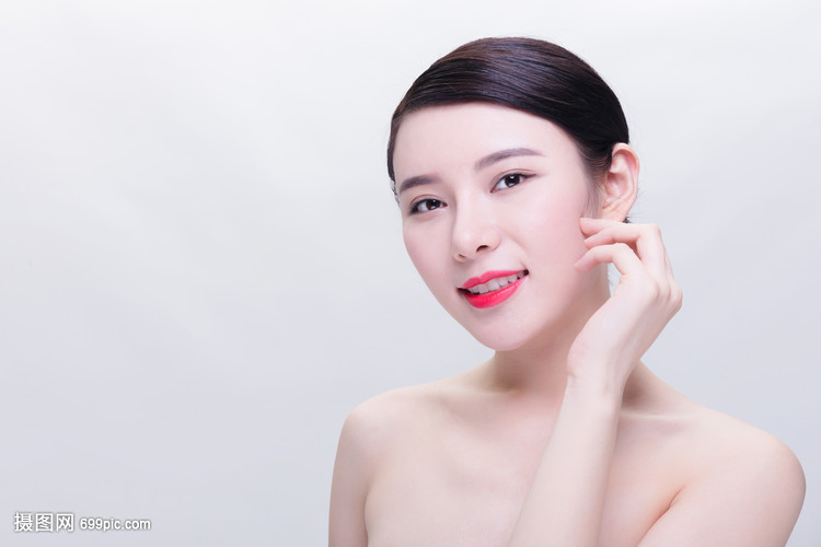 镇天普传奇SF怎么洗练天赋？(冰雪传奇单职业哪里打装备？)插图