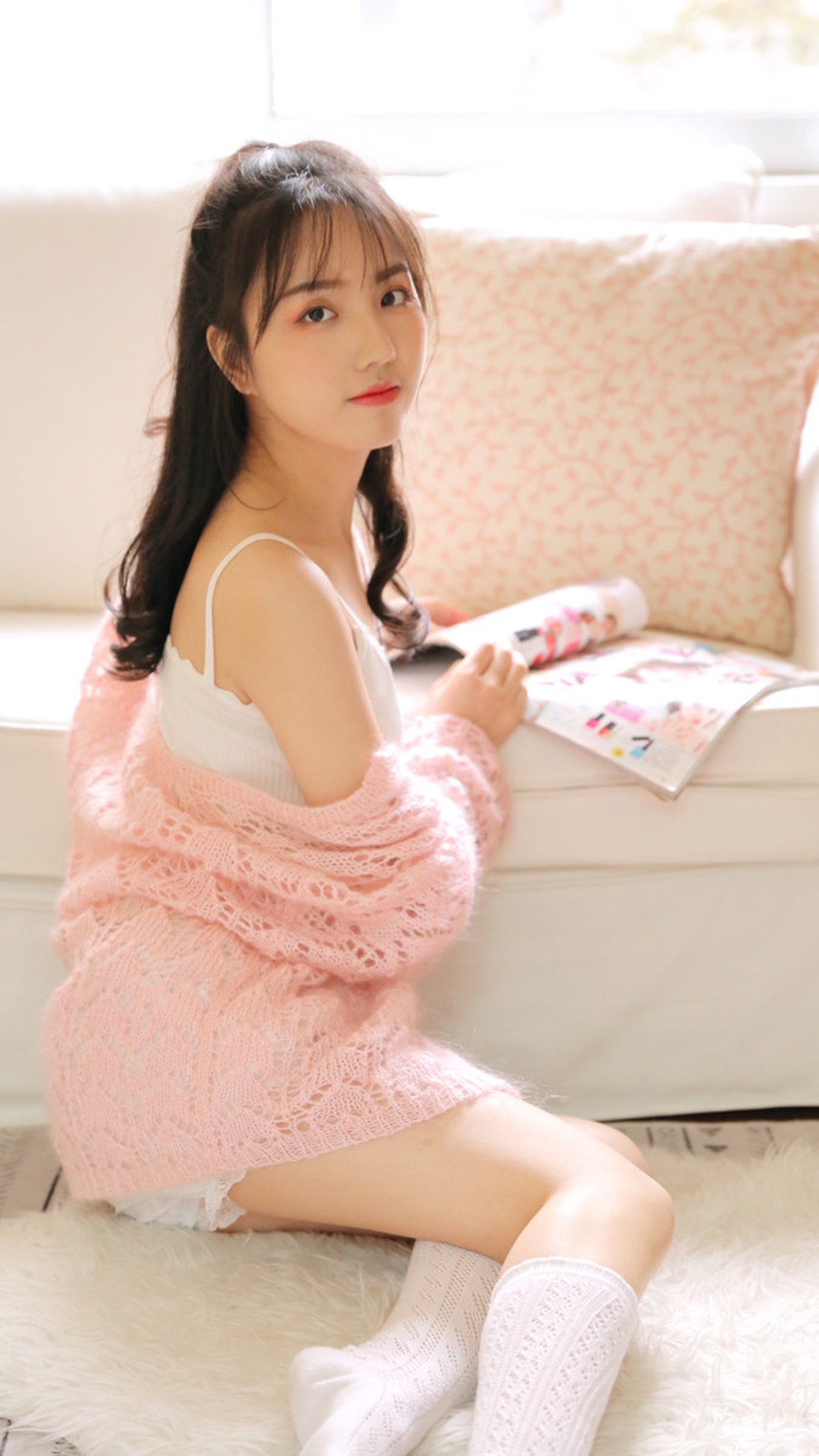 单职业传奇端游开发多少钱？(传奇世界怎么进入sf服务？)插图