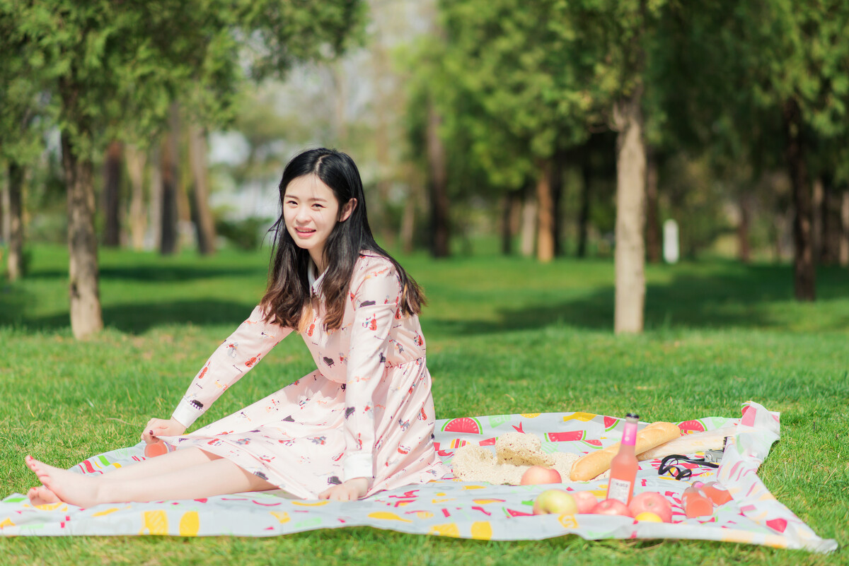 热血传奇怎么玩sf？(传奇sf内挂加血怎么调？)插图