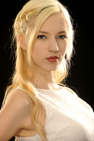 玩传奇单职业用什么登录器？(玩传奇单职业要什么客户端？)插图