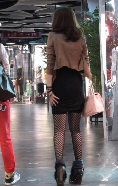 玩传奇sf该怎么弄？(传奇手游为什么黑屏？)插图