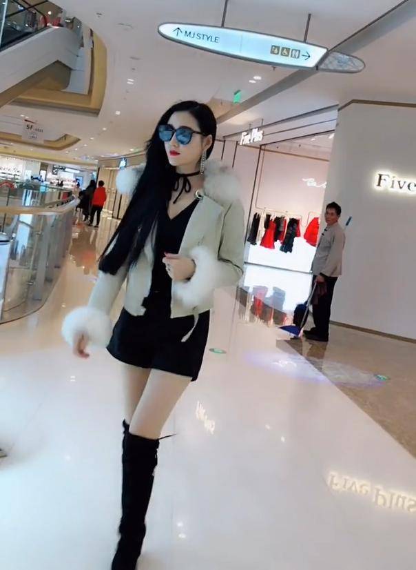 电脑打不开传奇sf怎么办？(开单职业传奇需要多少资金？)插图