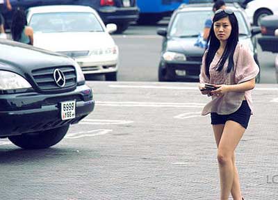 玩单职业传奇SF怎么找出漏洞？(冰雪传奇单职业如何选择？)插图