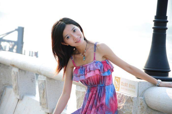 热血传奇手游金币有什么用？(传奇sf天坑怎么走？)插图