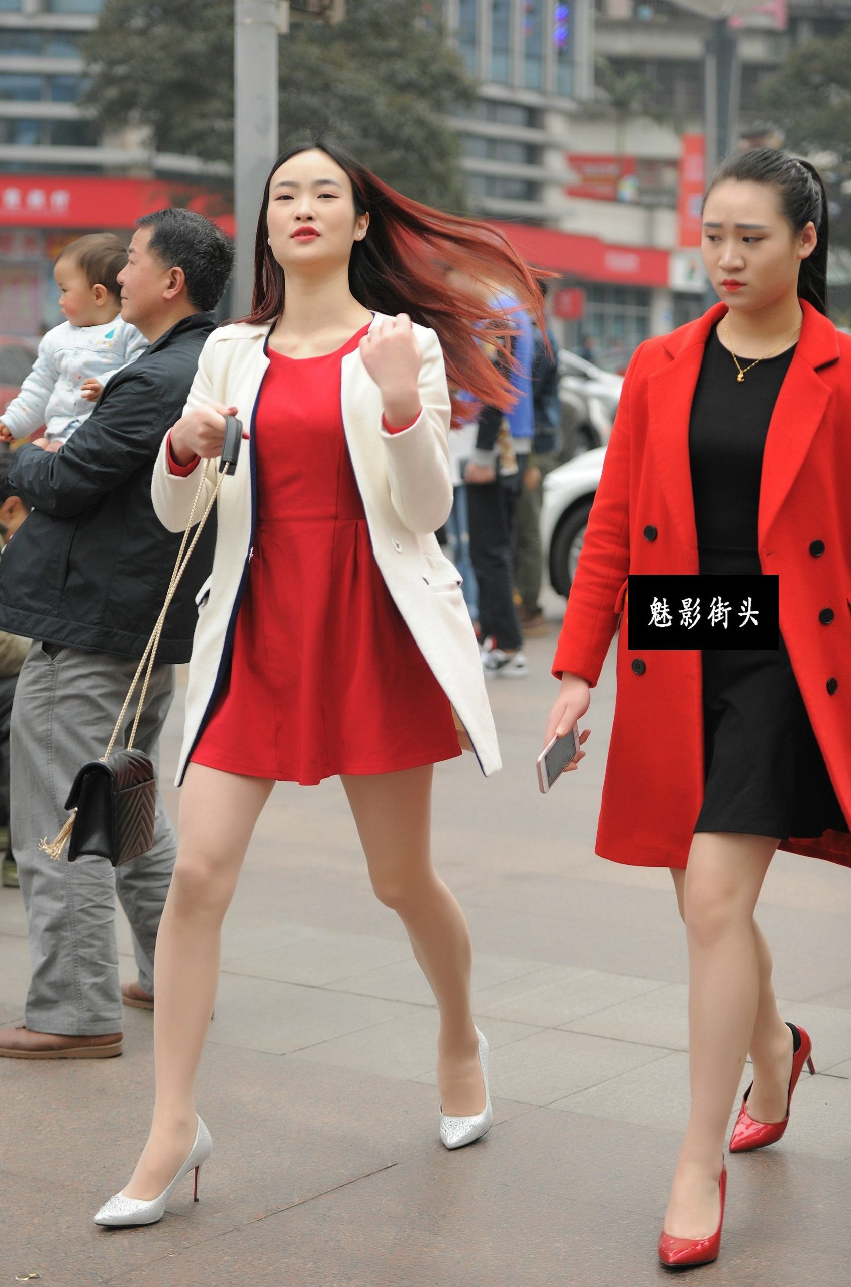 单职业传奇在哪里渡劫？(单职业传奇在哪里？)插图