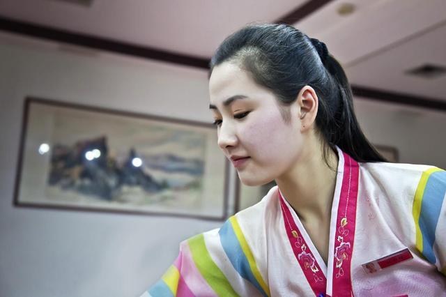 有什么传奇安卓手游？(神途传奇怎么获得单职业？)插图