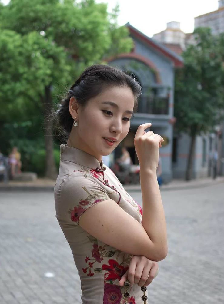 玩单职业传奇需要什么技能？(传奇私服单职业哪个好玩？)插图