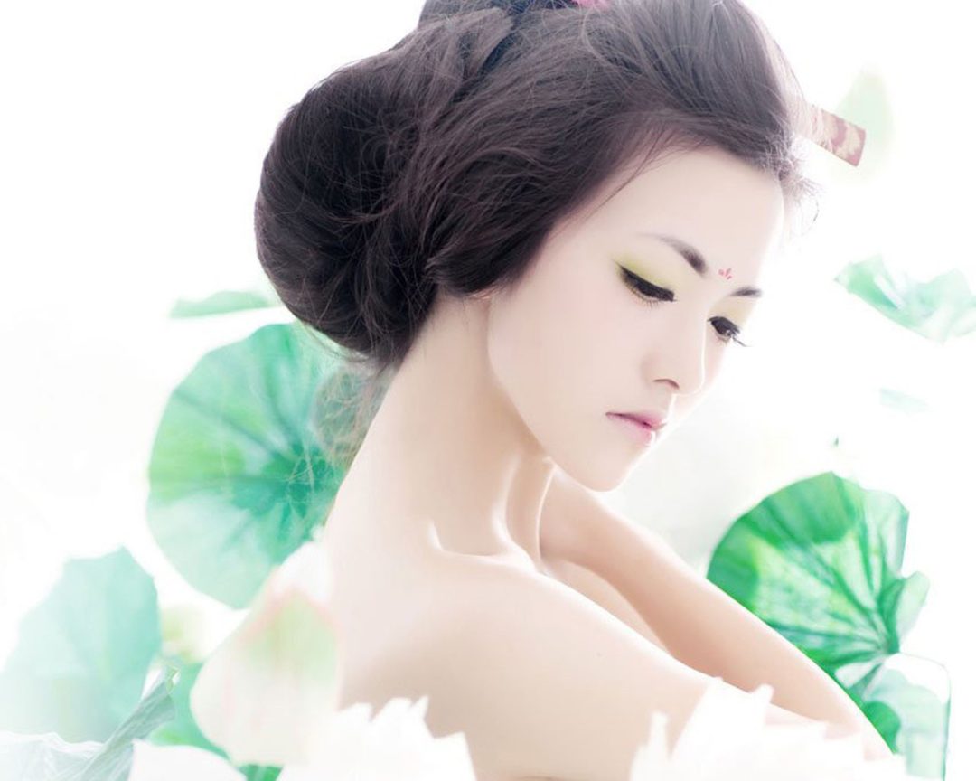 传奇sf黑怎么回事？(传奇sf黑翅膀怎么去掉？)插图