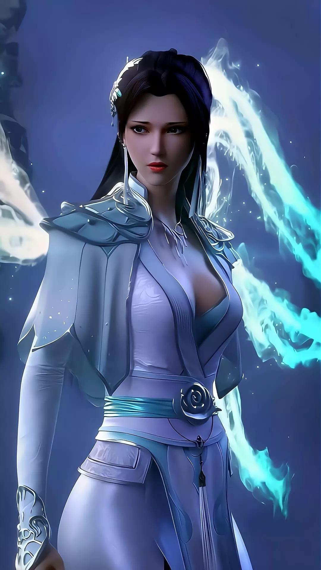 哪个传奇有火舞单职业？(哪个传奇私服单职业好玩？)插图