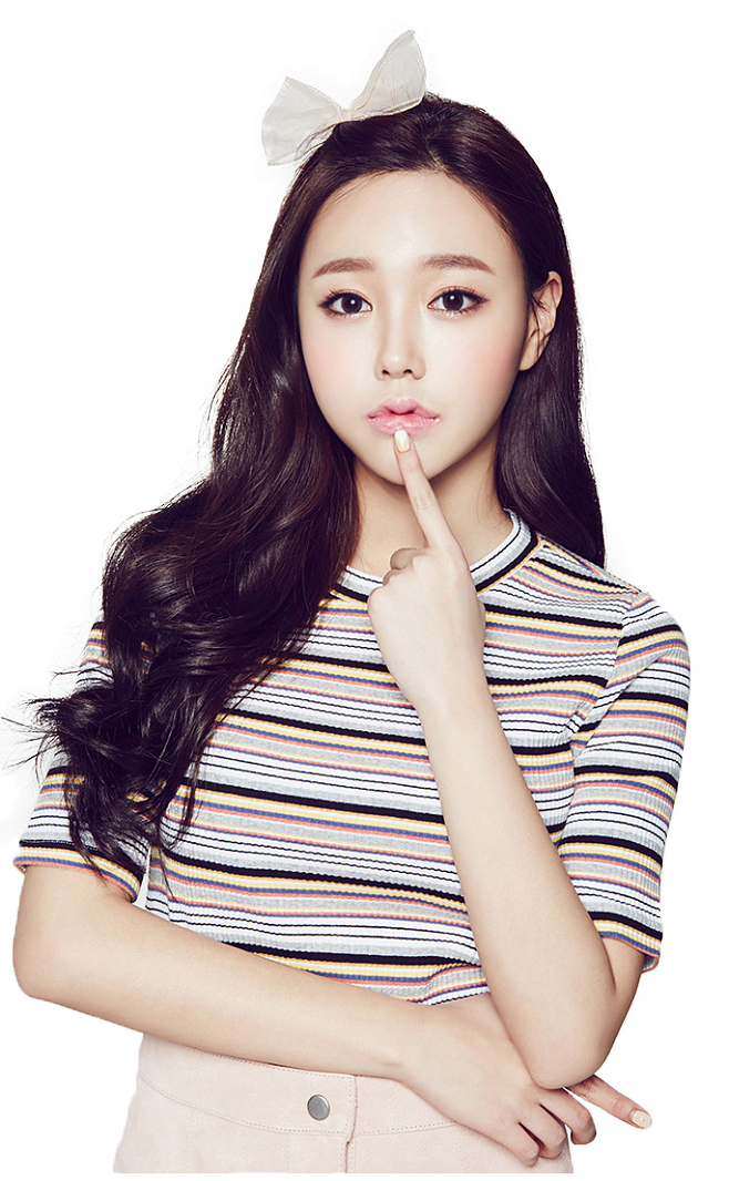 手机怎么玩电脑版传奇sf？(传奇sf怎么登3个号？)插图